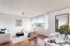5/371 Bronte Road, Bronte, NSW 2024-Image