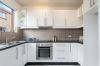 5/371 Bronte Road, Bronte, NSW 2024-Image