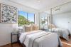 5/371 Bronte Road, Bronte, NSW 2024-Image