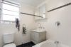 5/371 Bronte Road, Bronte, NSW 2024-Image