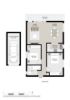 5/371 Bronte Road, Bronte, NSW 2024-Floorplan