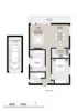5/371 Bronte Road, Bronte, NSW 2024-Floorplan