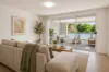 5/372 Wynnum Road, Norman Park, Qld 4170