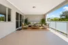 5/372 Wynnum Road, Norman Park, Qld 4170-Image