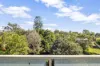 5/372 Wynnum Road, Norman Park, Qld 4170-Image