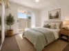 5/372 Wynnum Road, Norman Park, Qld 4170-Image