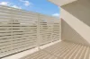 5/372 Wynnum Road, Norman Park, Qld 4170-Image