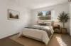 5/372 Wynnum Road, Norman Park, Qld 4170-Image