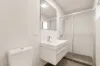 5/372 Wynnum Road, Norman Park, Qld 4170-Image