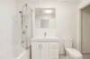 5/372 Wynnum Road, Norman Park, Qld 4170-Image