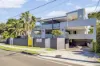 5/372 Wynnum Road, Norman Park, Qld 4170-Image