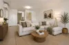 5/372 Wynnum Road, Norman Park, Qld 4170-Image