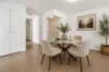 5/372 Wynnum Road, Norman Park, Qld 4170-Image