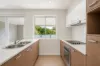 5/372 Wynnum Road, Norman Park, Qld 4170-Image