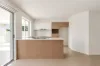5/372 Wynnum Road, Norman Park, Qld 4170-Image