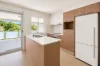 5/372 Wynnum Road, Norman Park, Qld 4170-Image