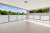 5/372 Wynnum Road, Norman Park, Qld 4170-Image