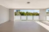 5/372 Wynnum Road, Norman Park, Qld 4170-Image