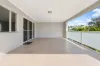 5/372 Wynnum Road, Norman Park, Qld 4170-Image