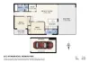 5/372 Wynnum Road, Norman Park, Qld 4170-Floorplan