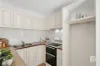 5/375 Stirling Highway, Claremont, WA 6010-Image
