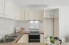 5/375 Stirling Highway, Claremont, WA 6010-Image