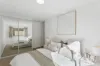 5/375 Stirling Highway, Claremont, WA 6010-Image