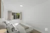 5/375 Stirling Highway, Claremont, WA 6010-Image