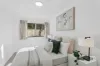 5/375 Stirling Highway, Claremont, WA 6010-Image