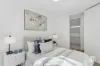 5/375 Stirling Highway, Claremont, WA 6010-Image