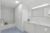 5/375 Stirling Highway, Claremont, WA 6010-Image