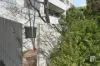 5/375 Stirling Highway, Claremont, WA 6010-Image
