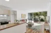 5/375 Stirling Highway, Claremont, WA 6010-Image