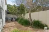 5/375 Stirling Highway, Claremont, WA 6010-Image
