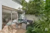 5/375 Stirling Highway, Claremont, WA 6010-Image