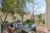 5/375 Stirling Highway, Claremont, WA 6010-Image