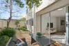 5/375 Stirling Highway, Claremont, WA 6010-Image