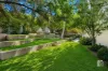5/375 Stirling Highway, Claremont, WA 6010-Image