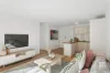 5/375 Stirling Highway, Claremont, WA 6010-Image