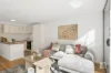 5/375 Stirling Highway, Claremont, WA 6010-Image