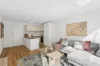 5/375 Stirling Highway, Claremont, WA 6010-Image