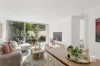 5/375 Stirling Highway, Claremont, WA 6010-Image