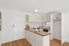 5/375 Stirling Highway, Claremont, WA 6010-Image