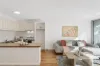 5/375 Stirling Highway, Claremont, WA 6010-Image