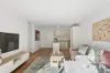 5/375 Stirling Highway, Claremont, WA 6010-Image