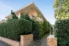 5/378 Carlisle Street, Balaclava, Vic 3183-Image