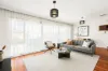 5/378 Carlisle Street, Balaclava, Vic 3183-Image