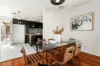 5/378 Carlisle Street, Balaclava, Vic 3183-Image