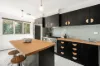 5/378 Carlisle Street, Balaclava, Vic 3183-Image