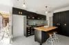 5/378 Carlisle Street, Balaclava, Vic 3183-Image